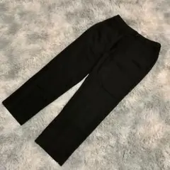F366【GLACIER】グラシア パンツ スリムパンツ