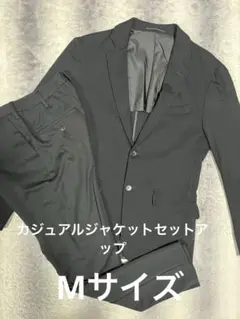 Item thumbnail for item e1a1f49d-212b-42d0-8c55-c37ee0840b8e