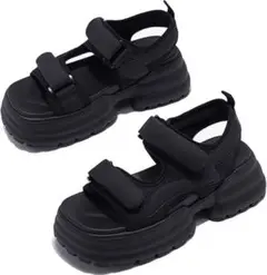 Item thumbnail for item 47c7bfe0-8081-4e2d-a81c-a83e7de0148c
