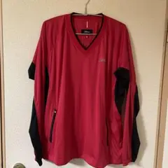 タイトリス ゴルフウェアー