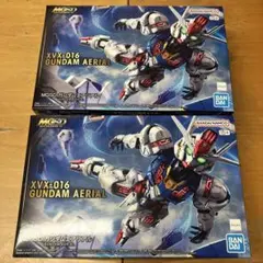 Item thumbnail for item eab01674-442b-4171-a1d3-4bb9cb6c23c5