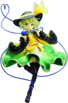 2025年最新】キューズQ こいしの人気アイテム - メルカリ