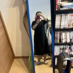 Item thumbnail for item 9d032994-8341-45ae-9ccd-3bf42fedaeba