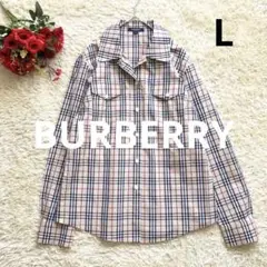 Item thumbnail for item 79352e28-4a11-4a12-b952-f1fd0c3ff129