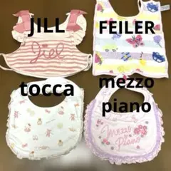 Item thumbnail for item 6561d78a-1900-4fad-85fc-95be0d3a7c40