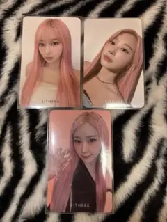 Item thumbnail for item b2058264-1cb6-4671-ba46-0d61f7d248cd