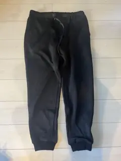 グラミチ　クライミングパンツ