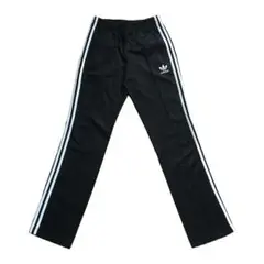 Item thumbnail for item 2b5eb27c-18de-43fd-a86a-c1acacefcf42