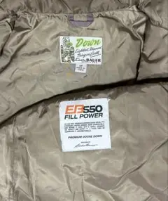 Item thumbnail for item 35d189b3-9a95-4b2d-a60b-571a070486c1