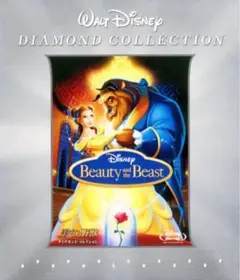 Item thumbnail for item 7d6f9399-6ac1-4351-8285-a0906f5d09e0