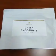 Item thumbnail for item ae5671f9-1333-4228-a929-0735eb452c7d