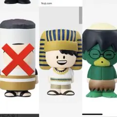 Item thumbnail for item 944b9bec-c2c0-4090-9974-01ed097d723e