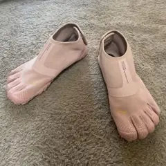 VIBRAM 5FINGERS SUICOKE NIN-LO Suede 未使用