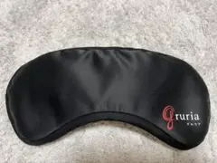 Item thumbnail for item fc14516a-531d-49b2-bfc7-d5986020e2af