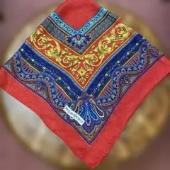 Item thumbnail for item 69c0fe7f-1672-48a8-982b-3d4528e03add