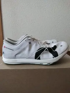 Item thumbnail for item f676737c-9a28-4a59-8f48-ad8bbef8fc62