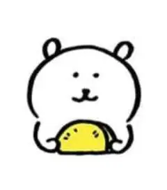 坊様へ専用ページ　白のピン