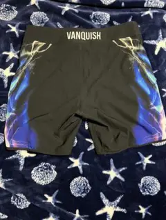 2025年最新】Vanquish fitness サーフパンツの人気アイテム