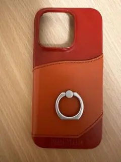 iPhone 14proケース