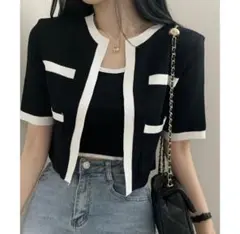 Item thumbnail for item e98af5cc-9070-420d-9299-37f5bea06dad