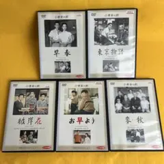 Item thumbnail for item 91b9234d-b20d-407b-af63-e2a9179308bd