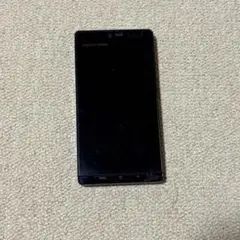 AQUOS PHONE 102SH