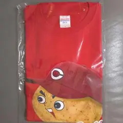 Item thumbnail for item 28536946-f798-470c-bb01-6a3637000c34