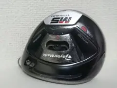 テーラーメイド m5 5W ヘッドのみ