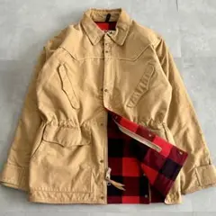 Item thumbnail for item 232ae4a6-3a91-4b01-8b25-f2c41bbe1a7b