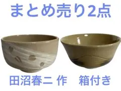 Item thumbnail for item 43a2551e-7265-4d50-bc9a-519b37424579