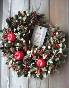 Item thumbnail for item 37dc97a2-cb1b-4f24-93e9-e3aebb57589f