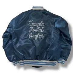 Item thumbnail for item 864ef2ee-f1b7-4ed3-a7f8-44a46094b24c