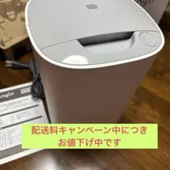2025年最新】ステーションクリーナー 紙パックの人気アイテム