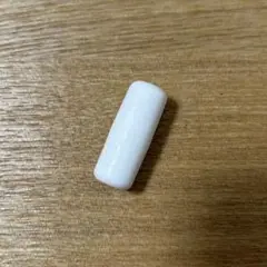 メルシーポット フロート 浮き パーツ 部品