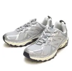 NEW BALANCE ML610TAU 24cm