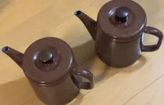 Item thumbnail for item 5139d9fd-6965-4f30-9202-35520f334501