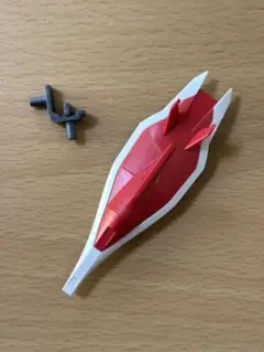 Item thumbnail for item 5054afaa-75cd-4d4f-9bba-9db8fef54248