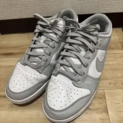 NIKE ナイキ DUNK LOW RETRO ダンク LOW レトロ 28cm