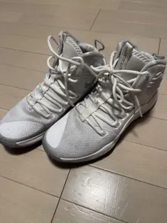 Item thumbnail for item c95f762c-5056-45bb-a3ad-ef65fd663a1c