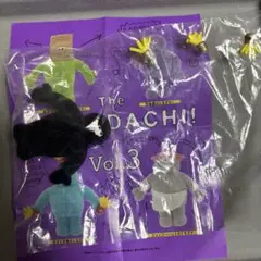 Item thumbnail for item 7c7f8be1-92de-4b9a-93f1-6820df787bf0