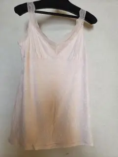 Item thumbnail for item 4e12ed25-6a57-4b50-98e4-4feec18fd9ee