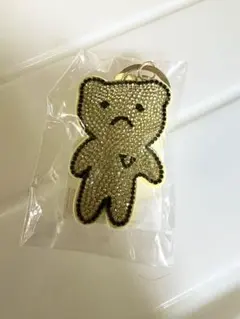 Item thumbnail for item b1077626-d00a-4847-9853-dc9ec5aeac5c