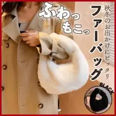 Item thumbnail for item a25660ff-e6fa-4a43-a80f-ecf8df3e3210