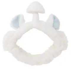 Item thumbnail for item 0dcb6226-8054-4f2d-871e-736d6820e8ee