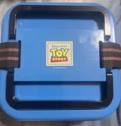 Item thumbnail for item 9a7e3193-65b2-4599-9ea3-7e6f6b0d7ccb