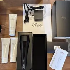 Item thumbnail for item 693ed925-91bd-4197-9b1c-dd806d917617