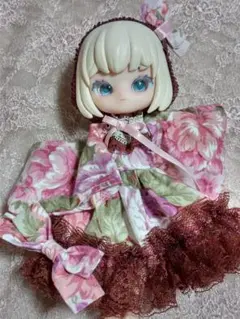 Item thumbnail for item 884505d0-9bf6-47dd-b1a7-6b55e5fc5208