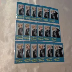 Item thumbnail for item 545ff1c0-92ca-4470-a78f-b8e0a0320bbc