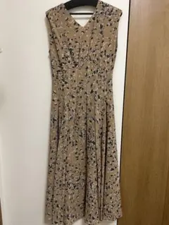 アンデミュウ♡ワンピース