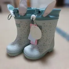 Item thumbnail for item 6e4ee958-b3e0-4748-95f4-8246178aa294